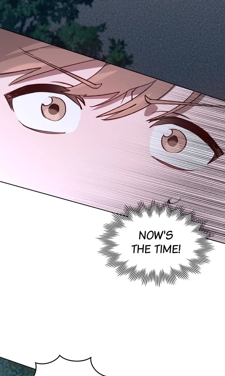 The Superheroes of Class F: Rebooted Chapter 13 page 21