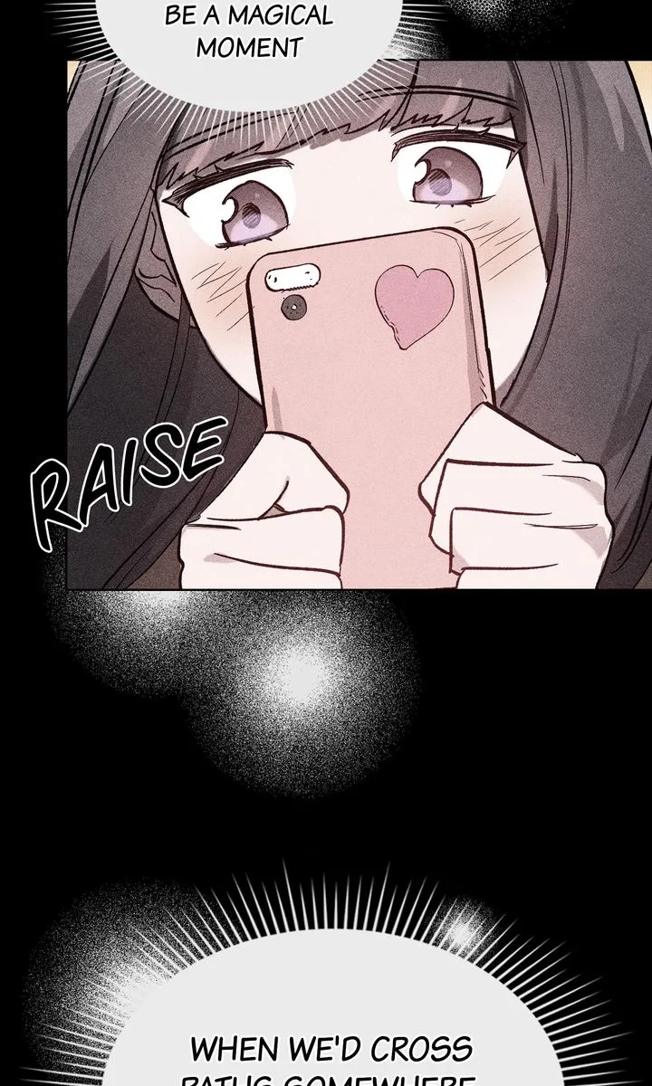 The Superheroes of Class F: Rebooted Chapter 13 page 5