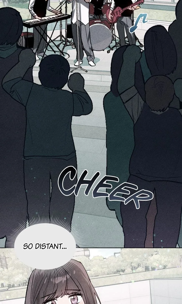 The Superheroes of Class F: Rebooted Chapter 13 page 2