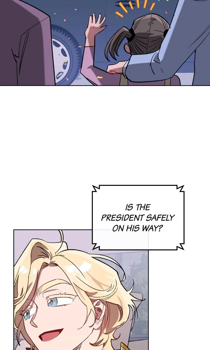 The Superheroes of Class F: Rebooted Chapter 13 page 12