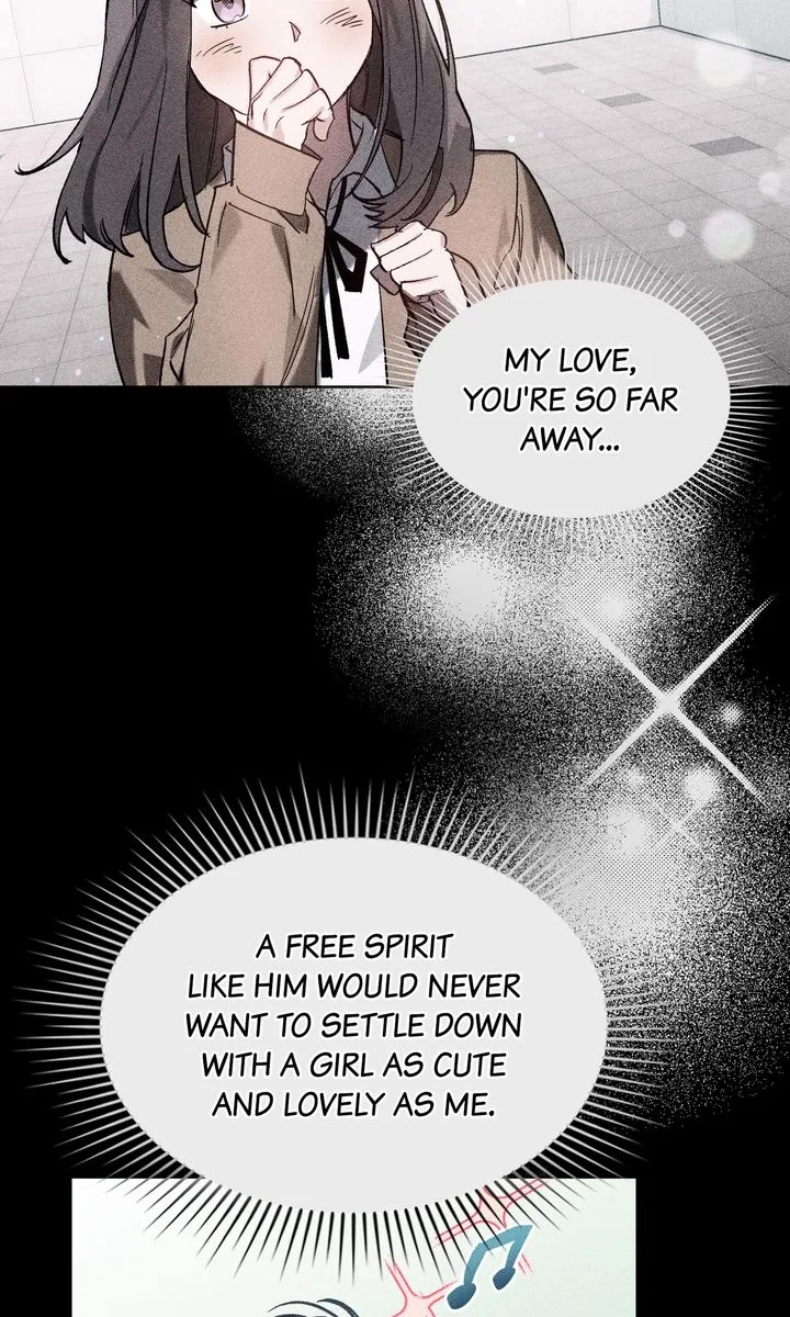 The Superheroes of Class F: Rebooted Chapter 13 page 3