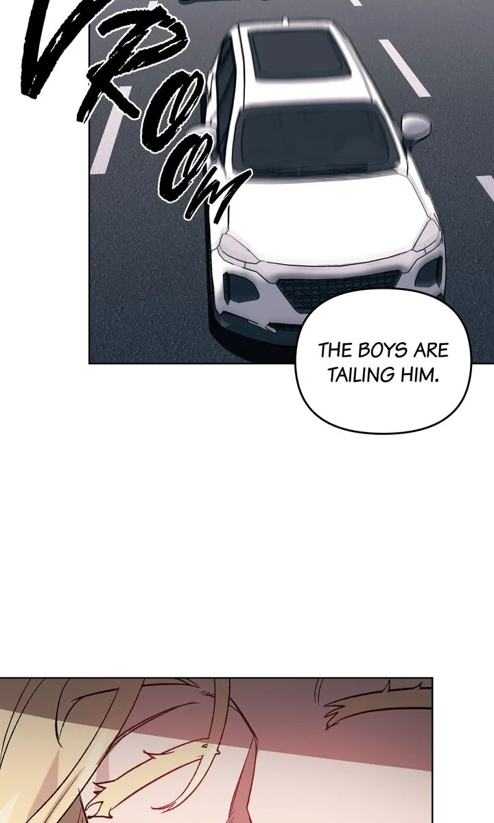The Superheroes of Class F: Rebooted Chapter 13 page 14