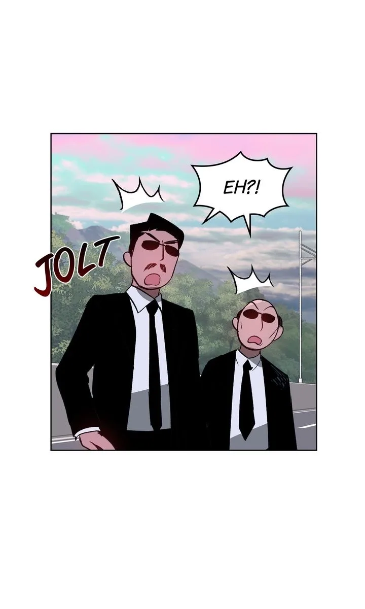 The Superheroes of Class F: Rebooted Chapter 13 page 27