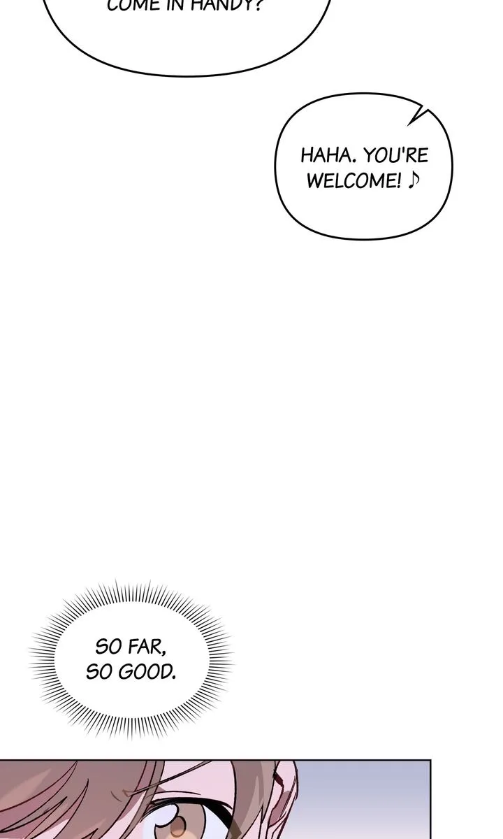 The Superheroes of Class F: Rebooted Chapter 13 page 37