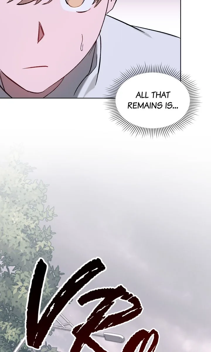 The Superheroes of Class F: Rebooted Chapter 13 page 38