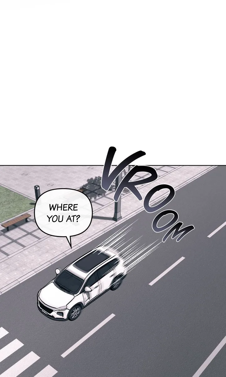 The Superheroes of Class F: Rebooted Chapter 13 page 43