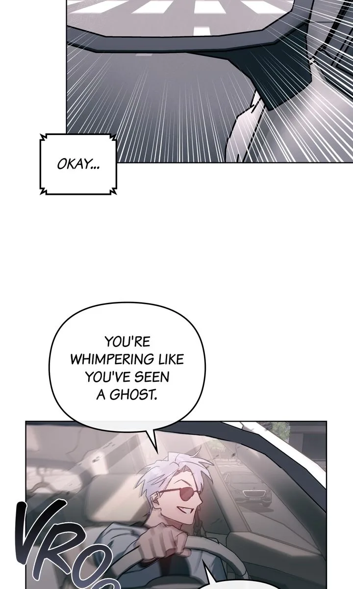 The Superheroes of Class F: Rebooted Chapter 13 page 46