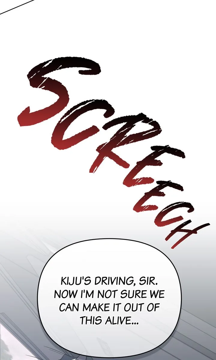 The Superheroes of Class F: Rebooted Chapter 13 page 48