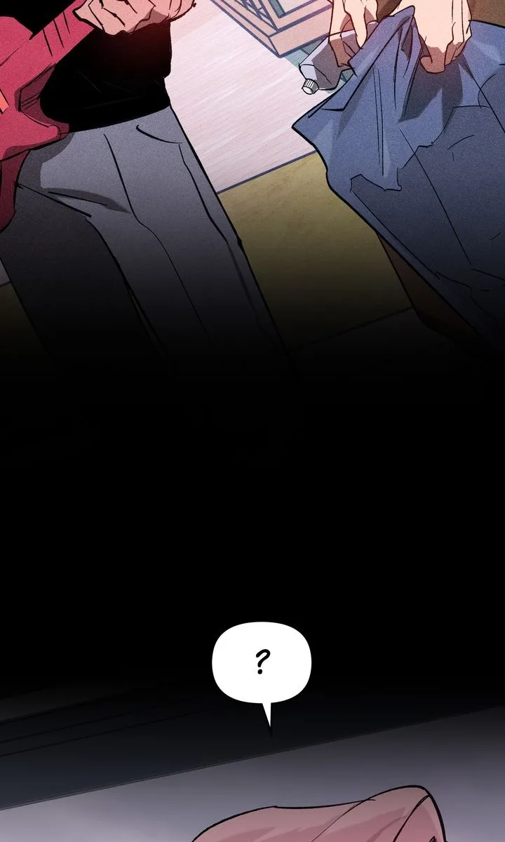 The Superheroes of Class F: Rebooted Chapter 13 page 60