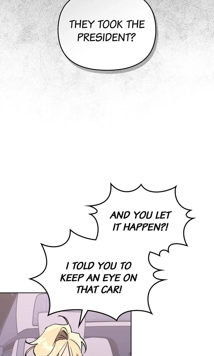 The Superheroes of Class F: Rebooted Chapter 13 page 68