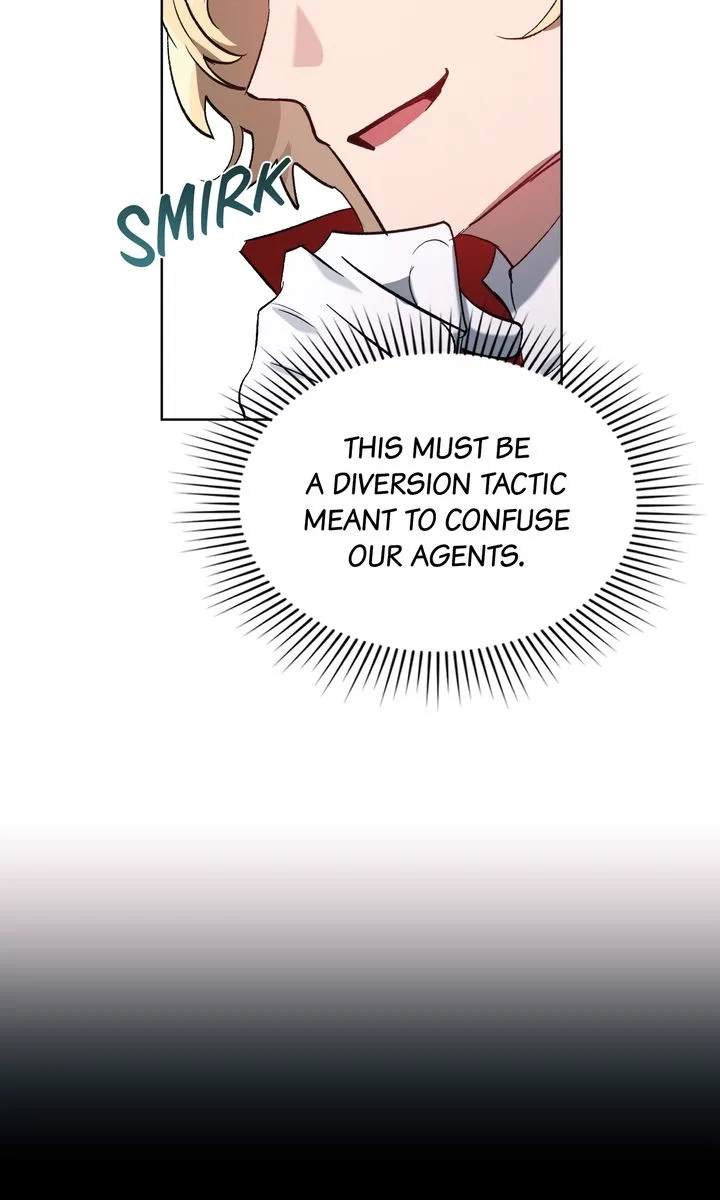 The Superheroes of Class F: Rebooted Chapter 13 page 74