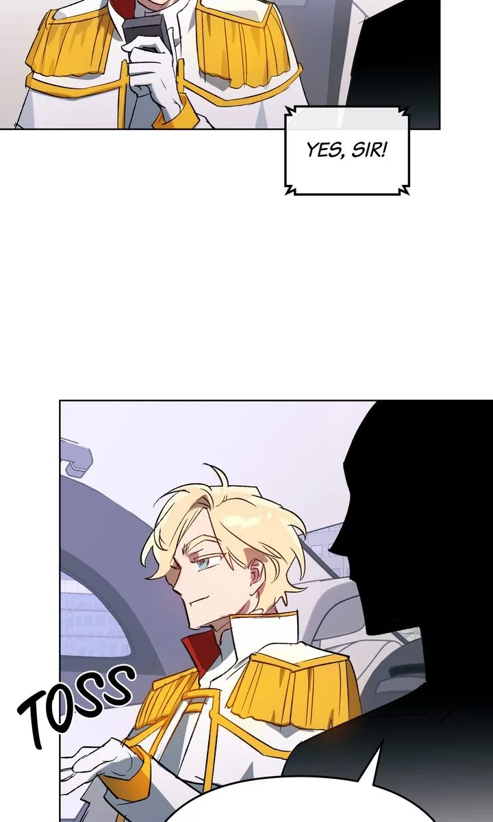 The Superheroes of Class F: Rebooted Chapter 13 page 77