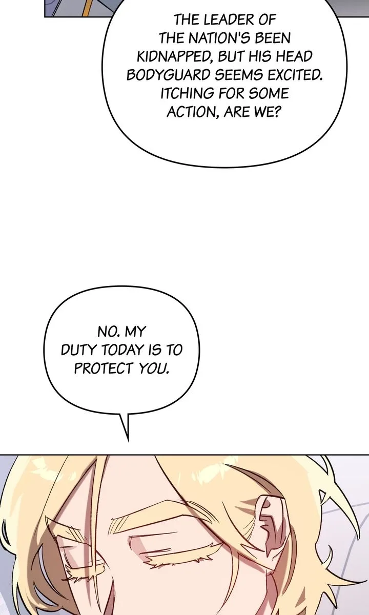 The Superheroes of Class F: Rebooted Chapter 13 page 78