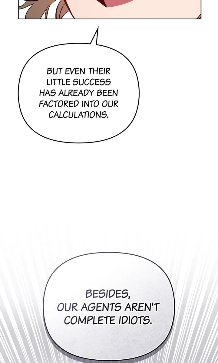 The Superheroes of Class F: Rebooted Chapter 13 page 80