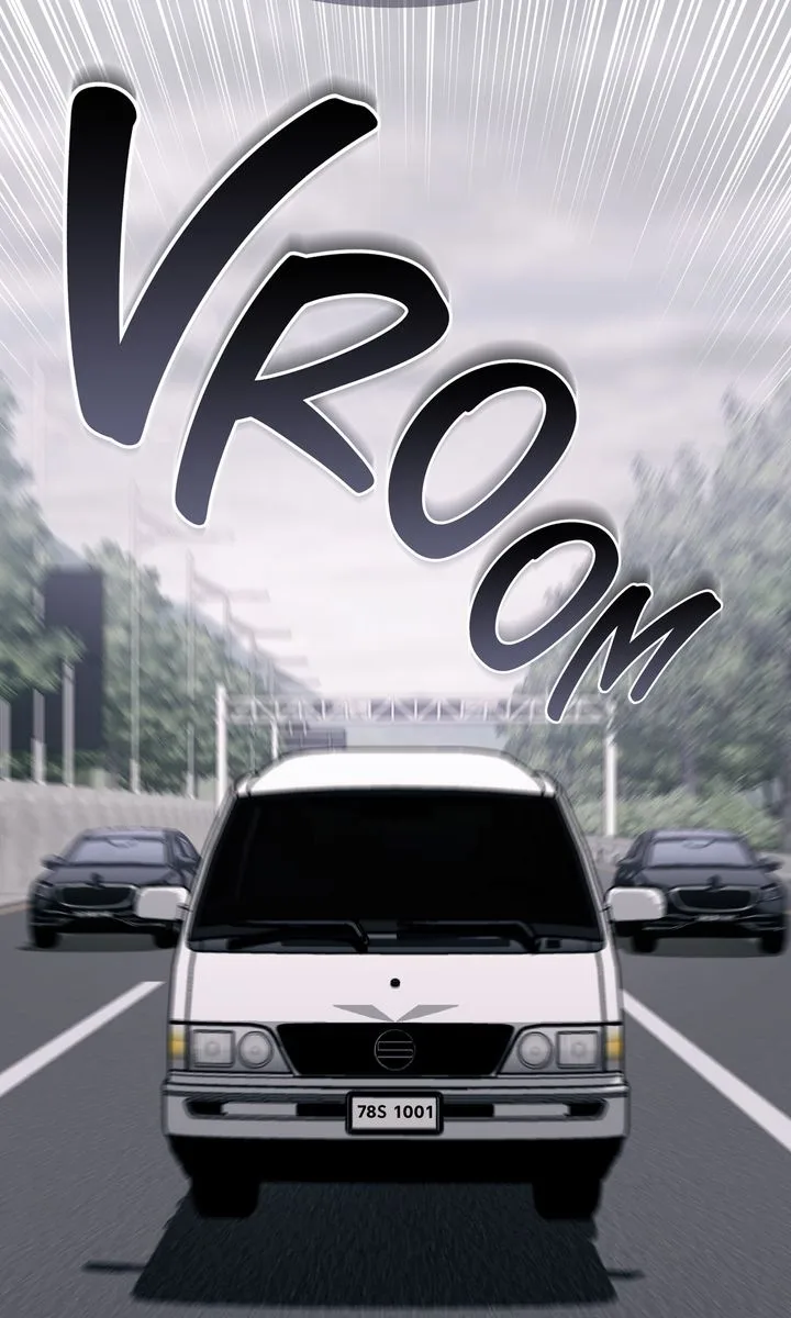 The Superheroes of Class F: Rebooted Chapter 13 page 81