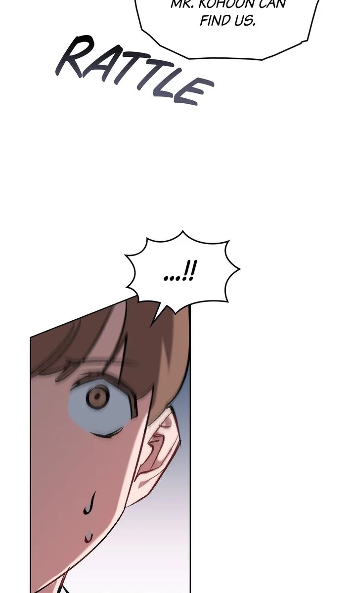 The Superheroes of Class F: Rebooted Chapter 13 page 84