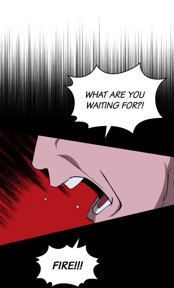 The Superheroes of Class F: Rebooted Chapter 14 page 24