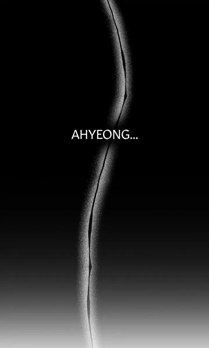The Superheroes of Class F: Rebooted Chapter 14 page 27