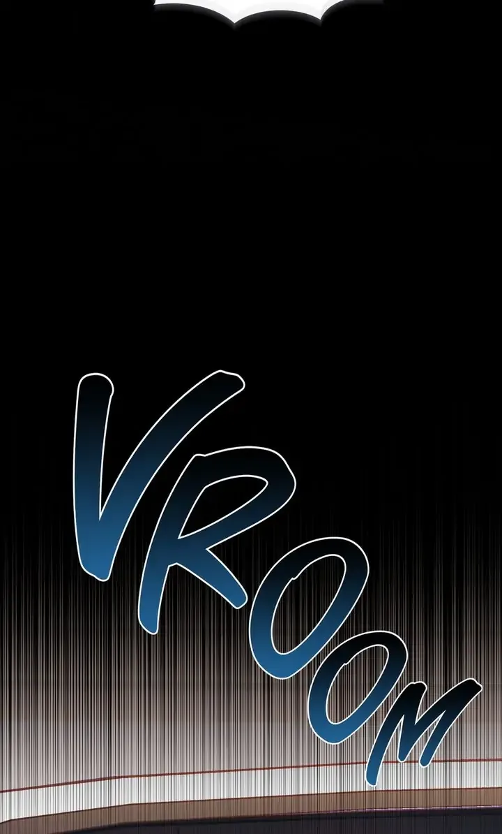The Superheroes of Class F: Rebooted Chapter 14 page 47