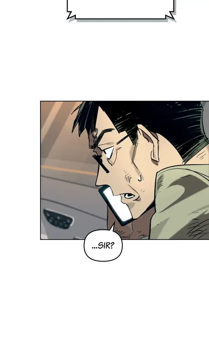 The Superheroes of Class F: Rebooted Chapter 14 page 66