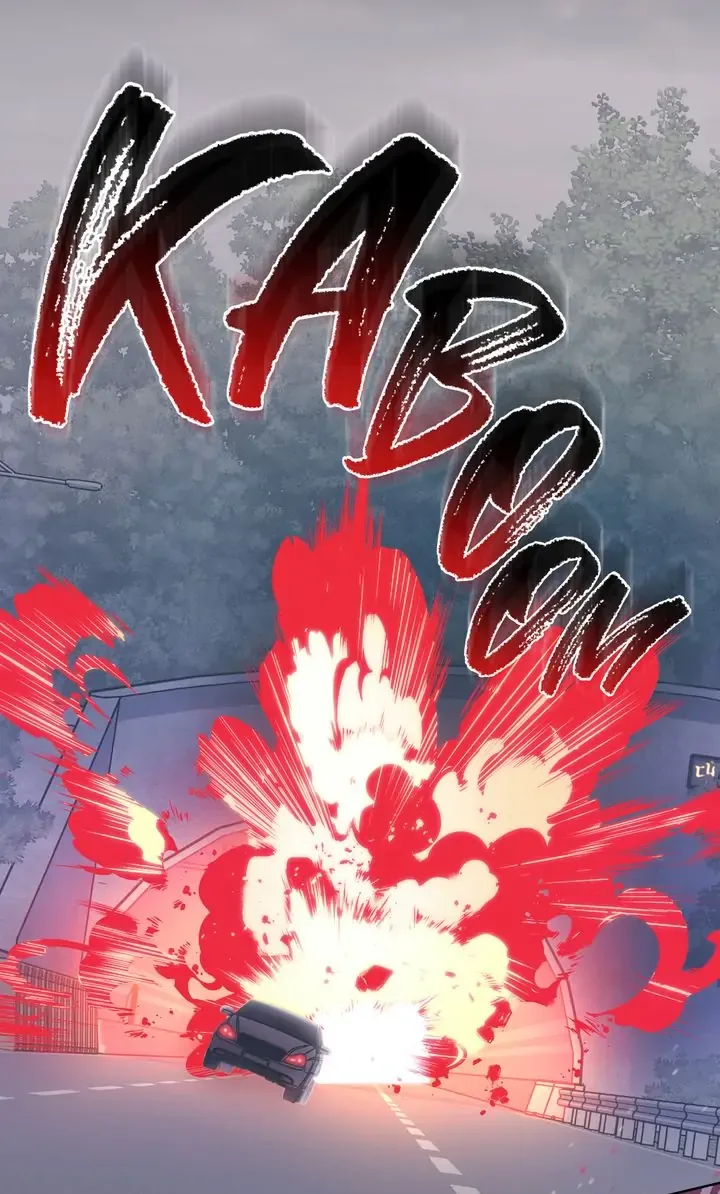 The Superheroes of Class F: Rebooted Chapter 14 page 70
