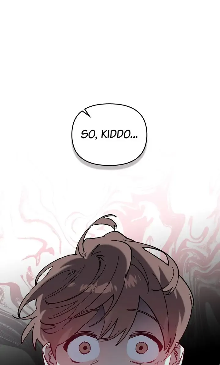 The Superheroes of Class F: Rebooted Chapter 14 page 74