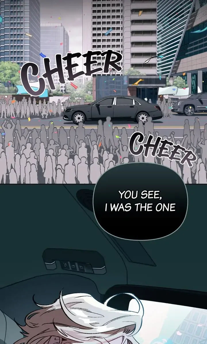 The Superheroes of Class F: Rebooted Chapter 14 page 78