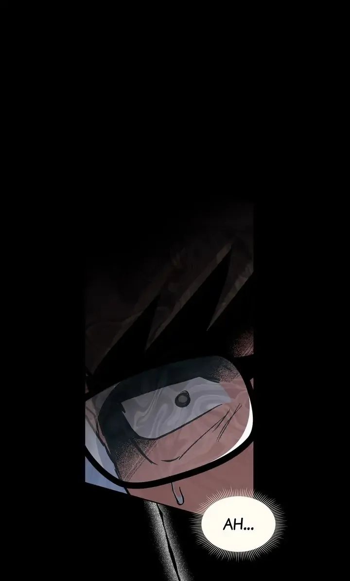 The Superheroes of Class F: Rebooted Chapter 14 page 26