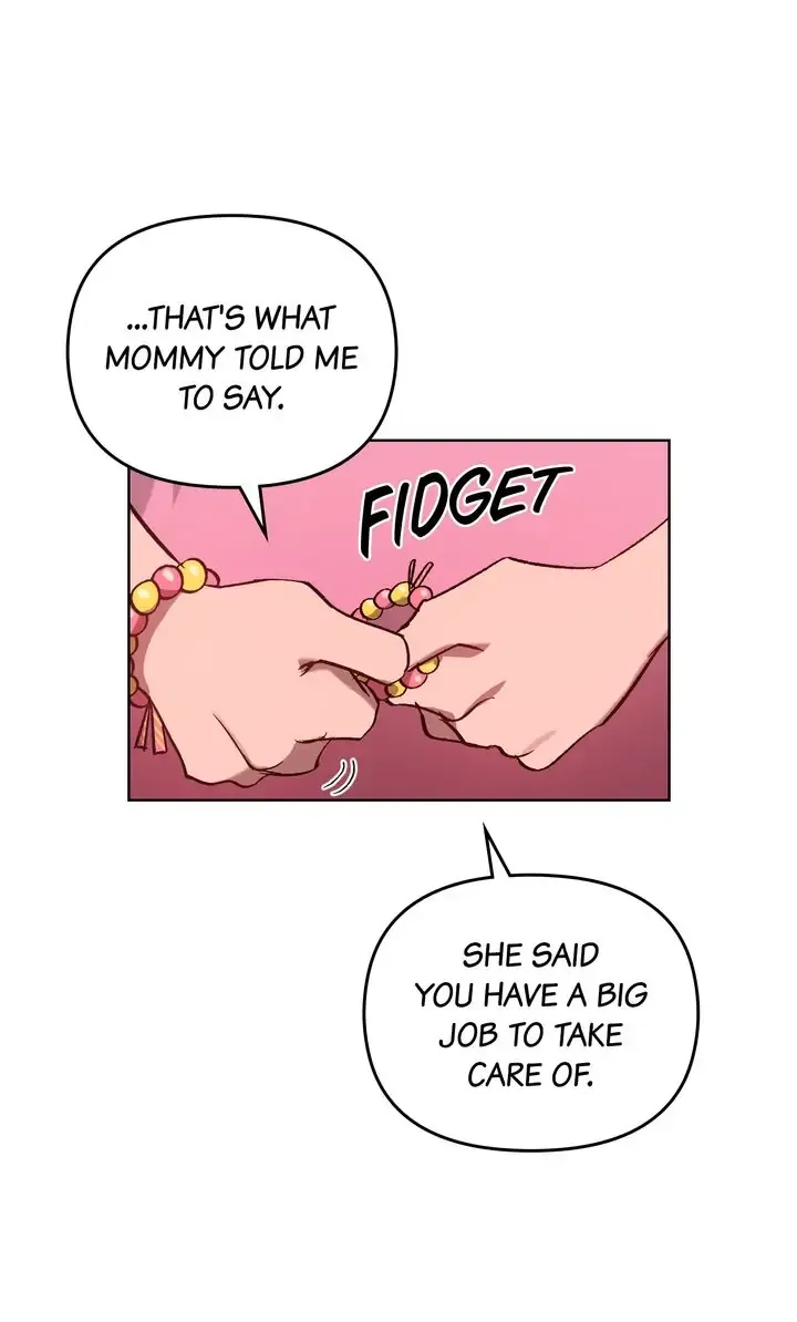 The Superheroes of Class F: Rebooted Chapter 14 page 30