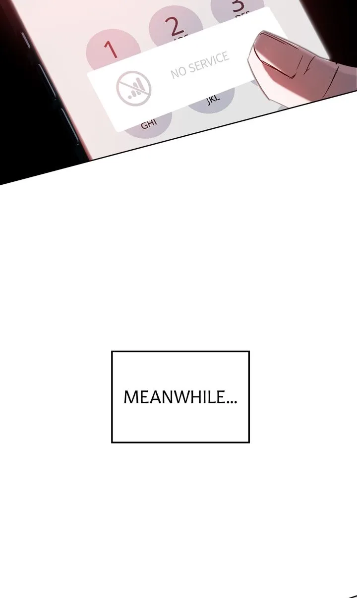 The Superheroes of Class F: Rebooted Chapter 15 page 15