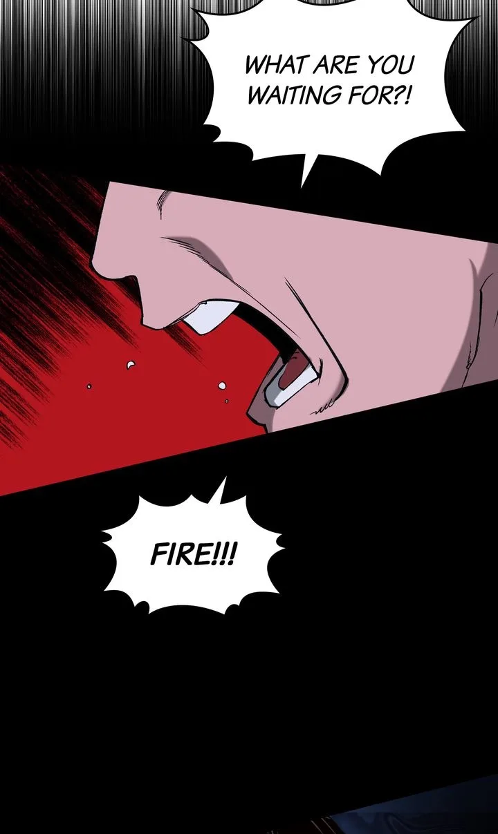 The Superheroes of Class F: Rebooted Chapter 15 page 24