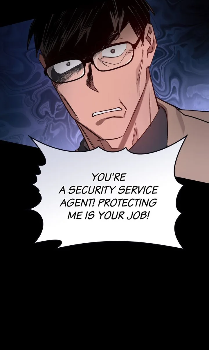The Superheroes of Class F: Rebooted Chapter 15 page 25