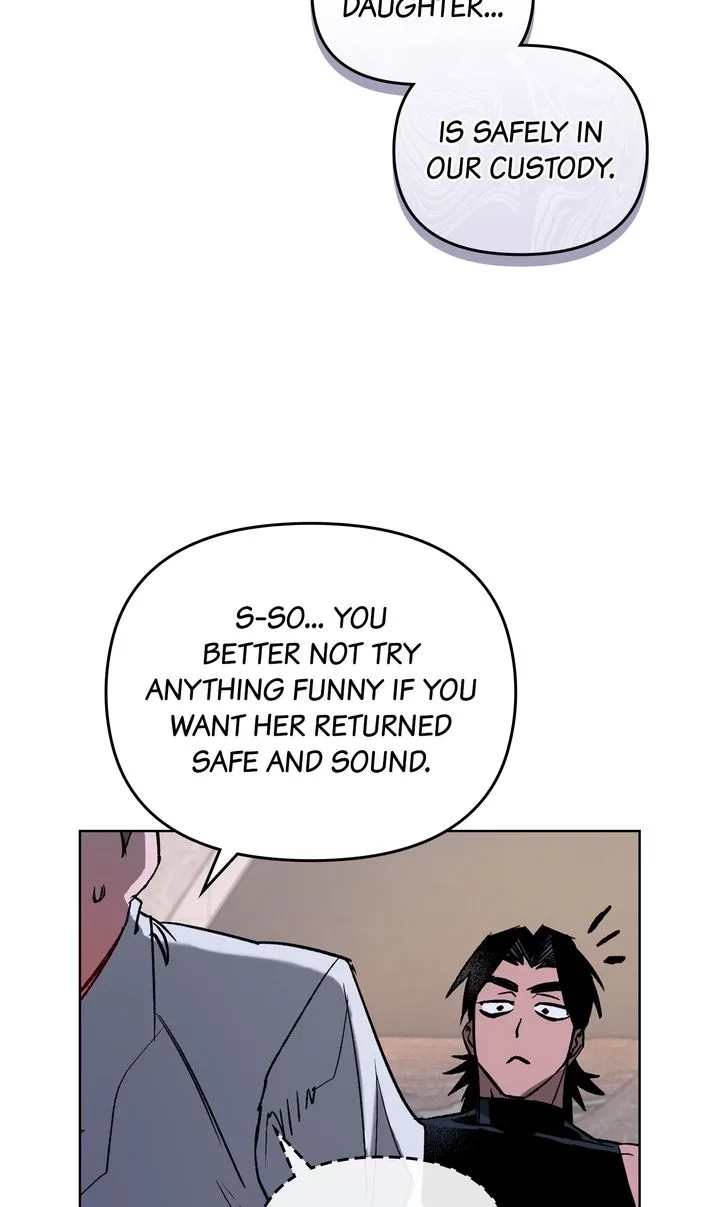 The Superheroes of Class F: Rebooted Chapter 15 page 9
