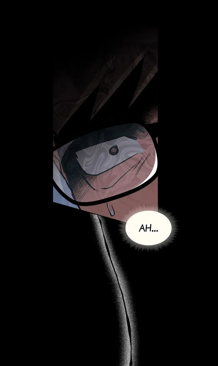 The Superheroes of Class F: Rebooted Chapter 15 page 26