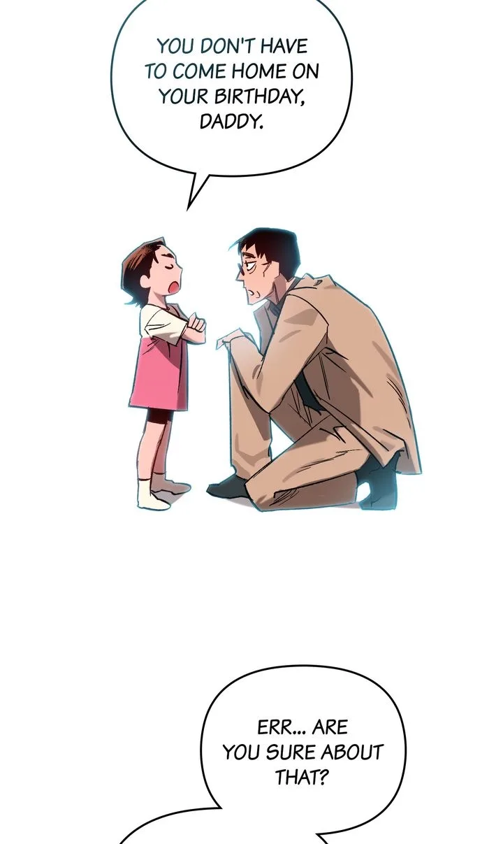 The Superheroes of Class F: Rebooted Chapter 15 page 28
