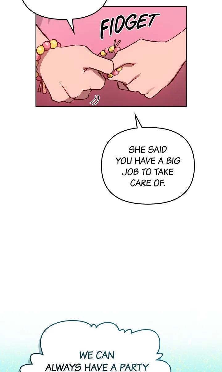 The Superheroes of Class F: Rebooted Chapter 15 page 30