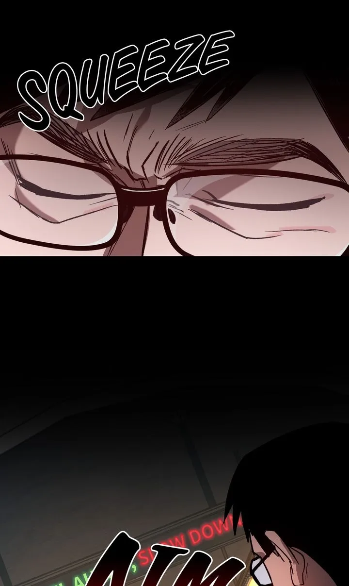 The Superheroes of Class F: Rebooted Chapter 15 page 33