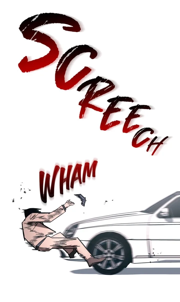 The Superheroes of Class F: Rebooted Chapter 15 page 38