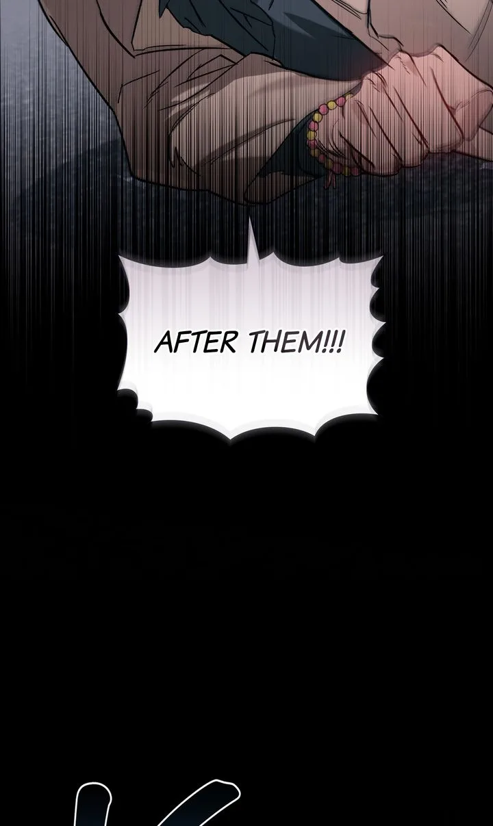 The Superheroes of Class F: Rebooted Chapter 15 page 46