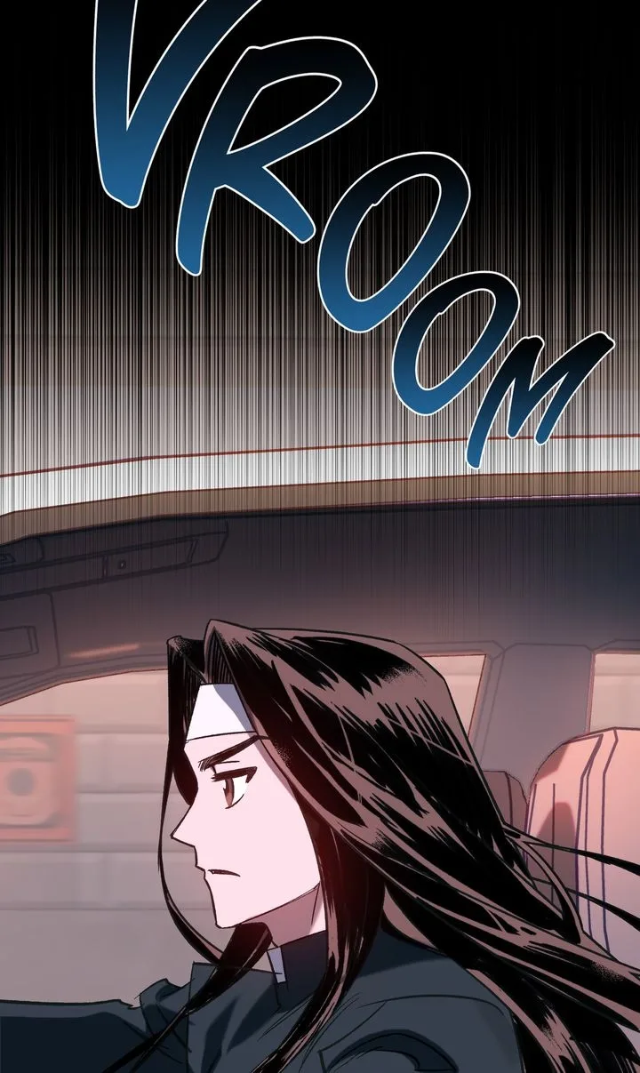 The Superheroes of Class F: Rebooted Chapter 15 page 47