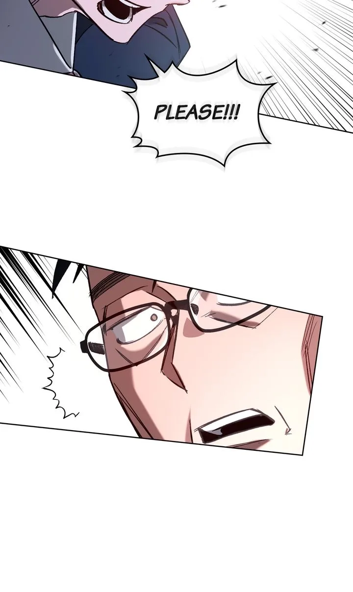 The Superheroes of Class F: Rebooted Chapter 15 page 37