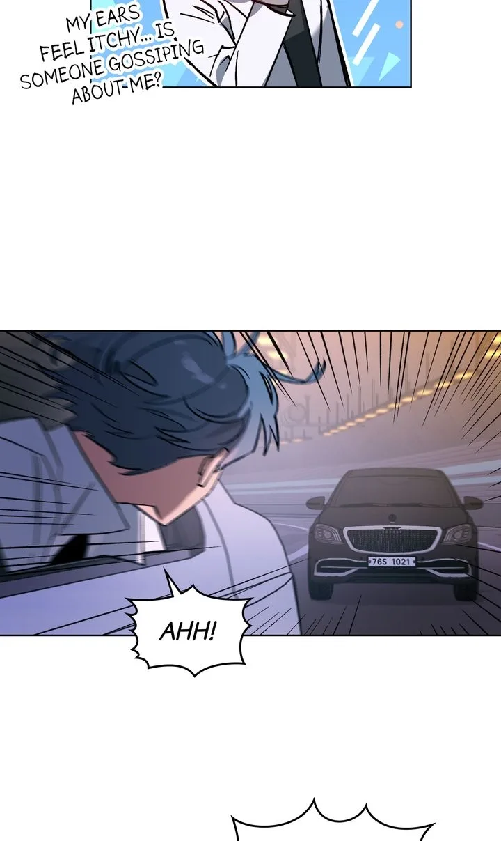 The Superheroes of Class F: Rebooted Chapter 15 page 59