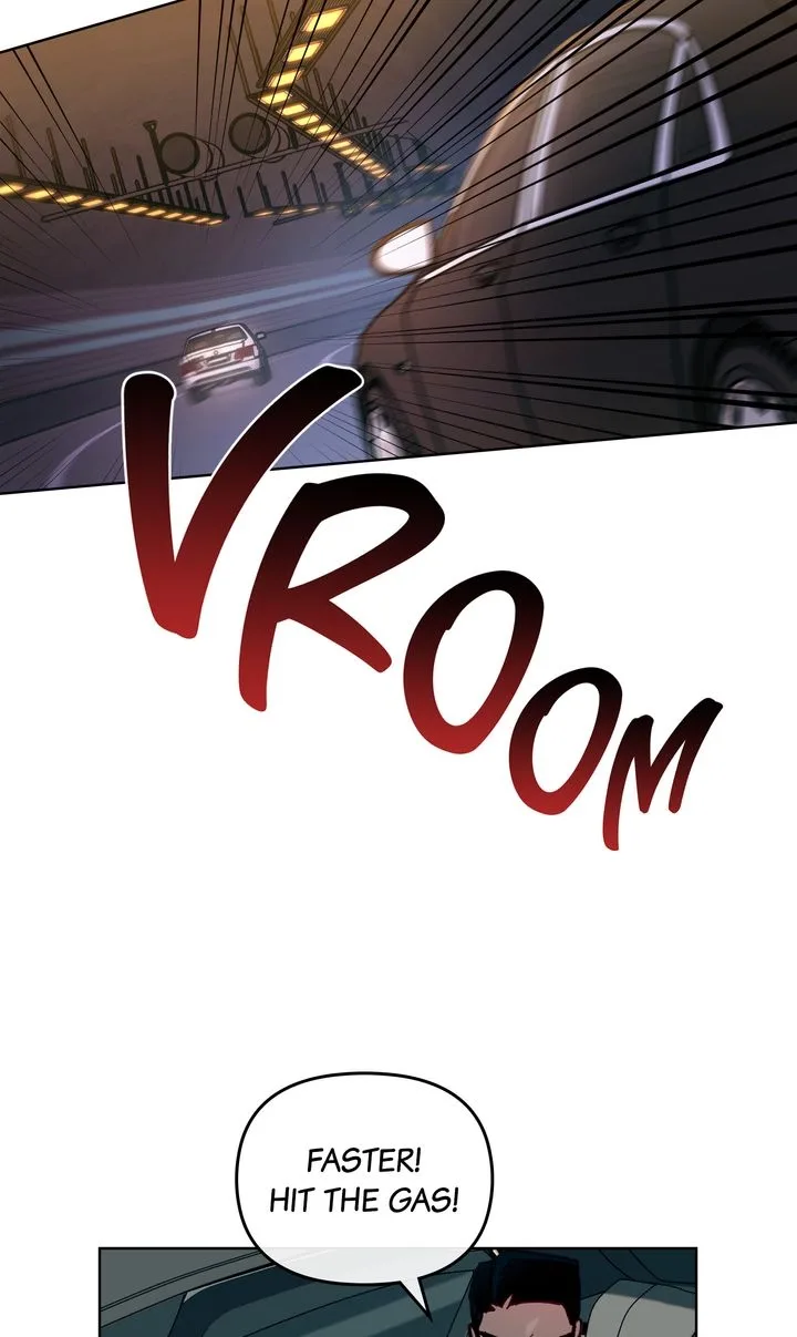 The Superheroes of Class F: Rebooted Chapter 15 page 61