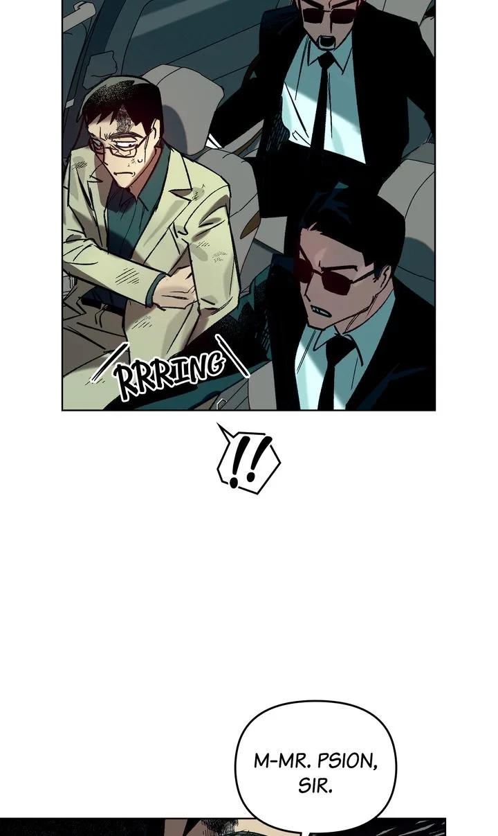The Superheroes of Class F: Rebooted Chapter 15 page 62