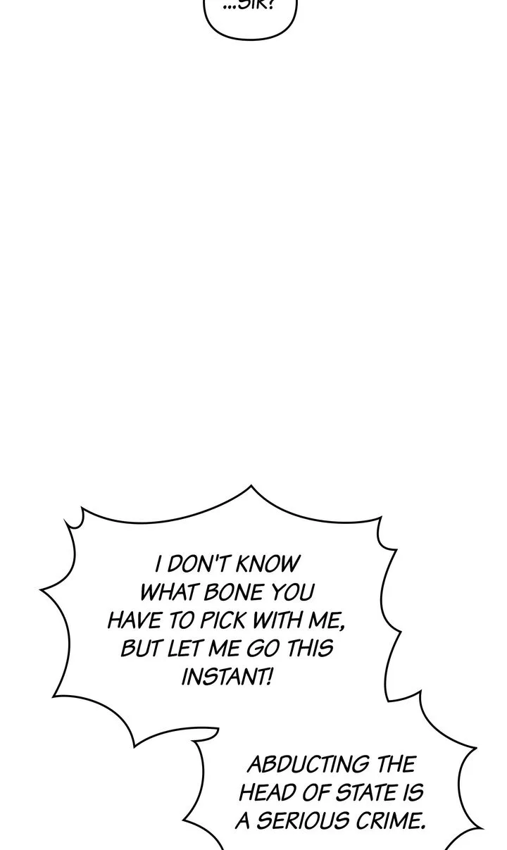 The Superheroes of Class F: Rebooted Chapter 15 page 66