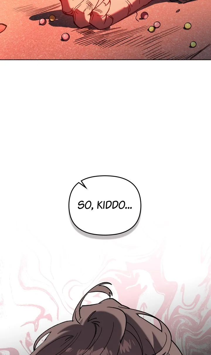 The Superheroes of Class F: Rebooted Chapter 15 page 73