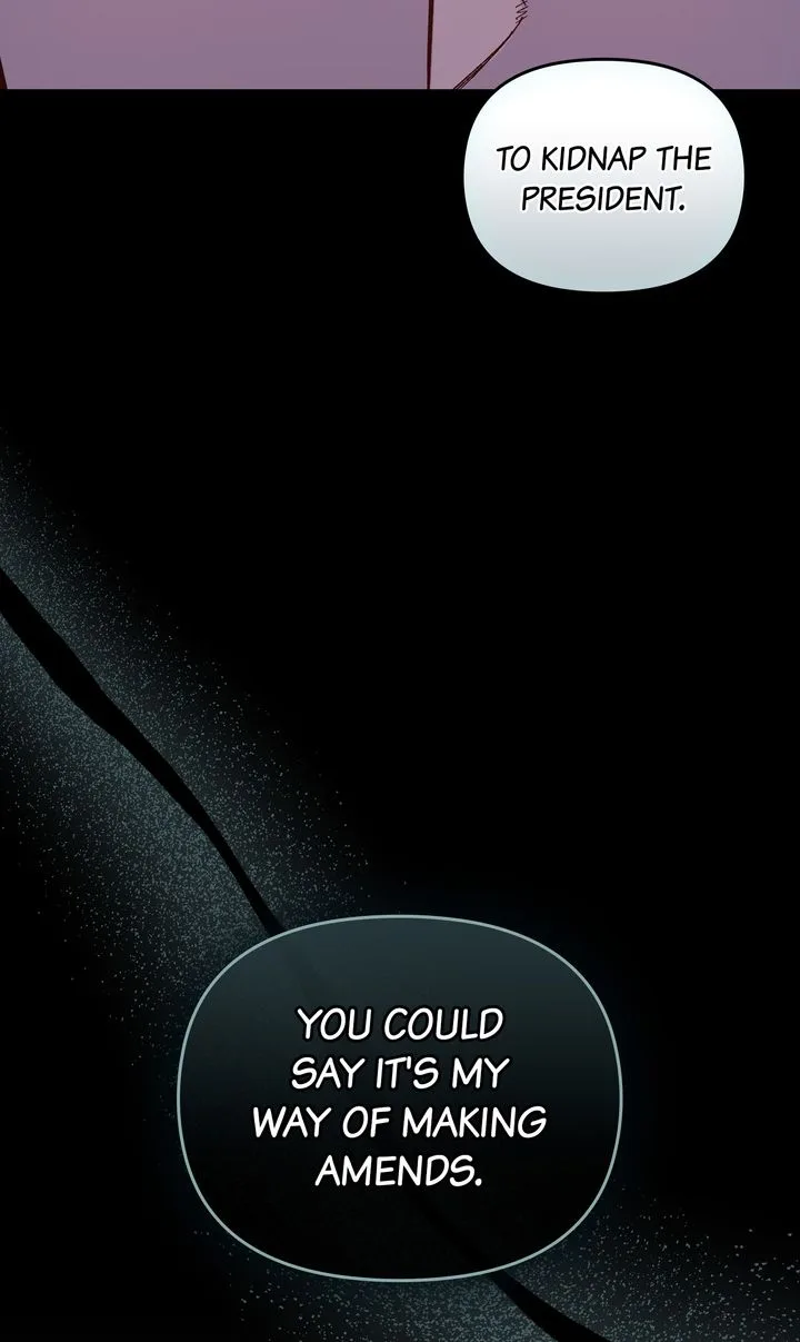 The Superheroes of Class F: Rebooted Chapter 15 page 76