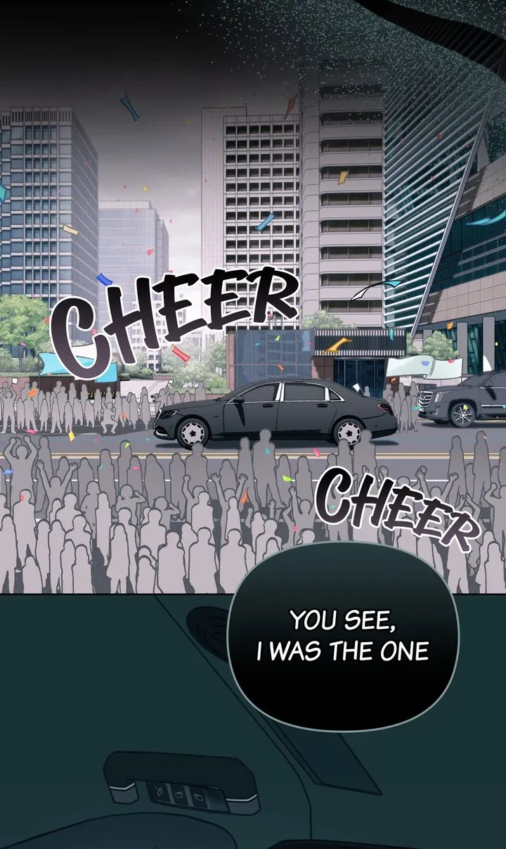 The Superheroes of Class F: Rebooted Chapter 15 page 77
