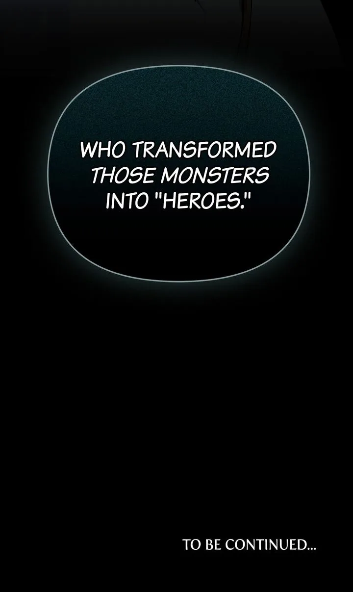 The Superheroes of Class F: Rebooted Chapter 15 page 79