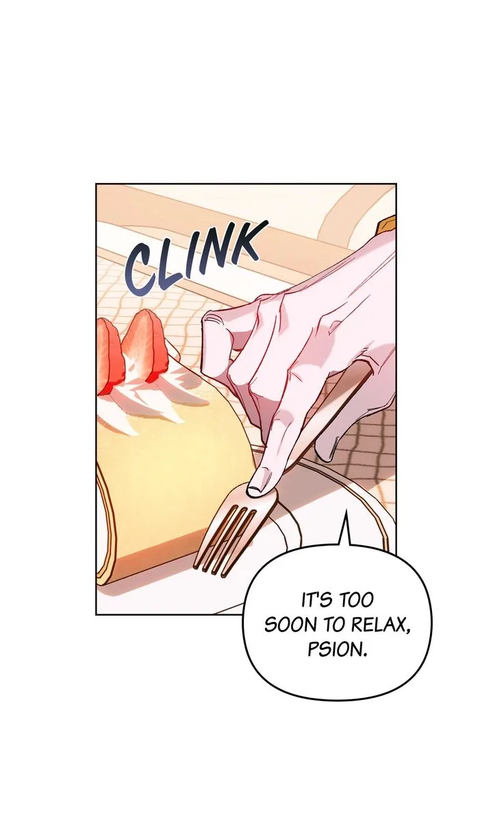 The Superheroes of Class F: Rebooted Chapter 16 page 14